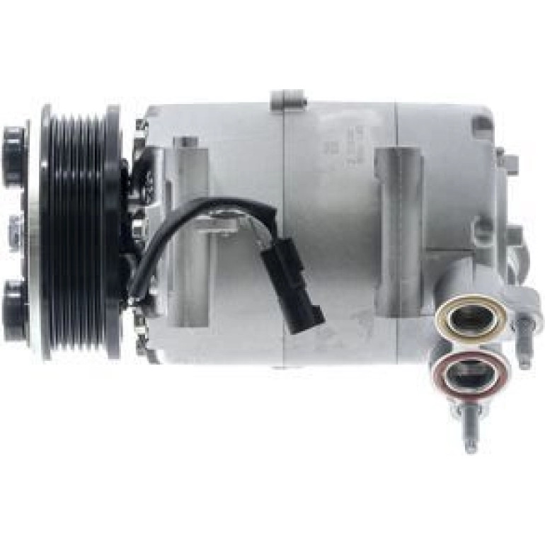 Kompressor, Klimaanlage ACP 1360 000P