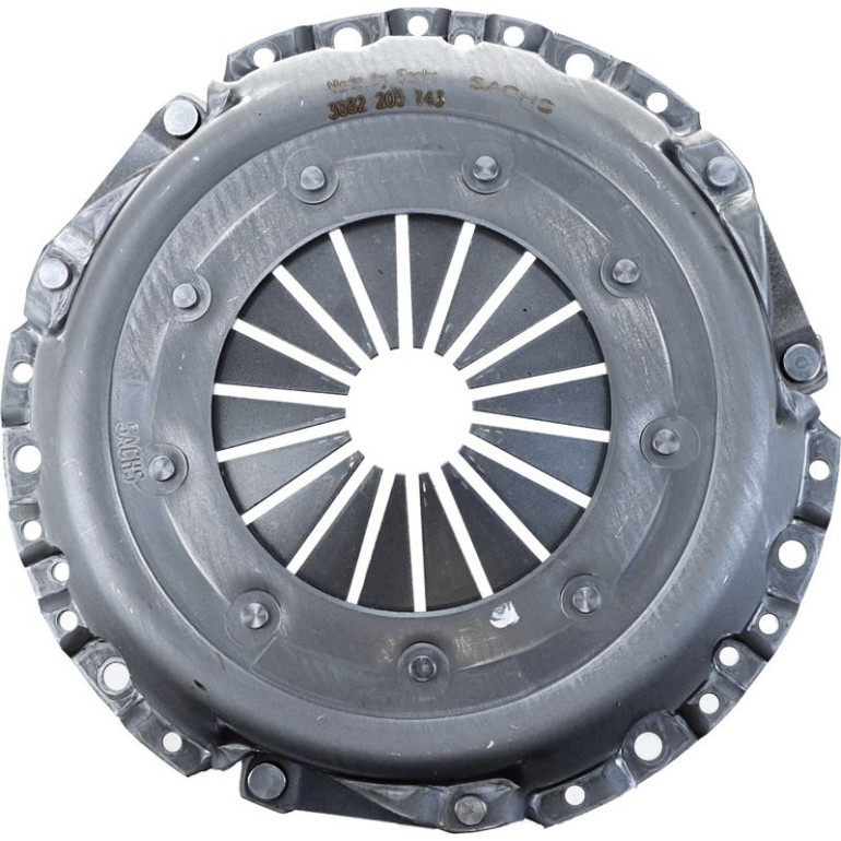 SACHS 3000 293 001 Kupplungssatz SACHS 3000 293 001 Kupplungssatz