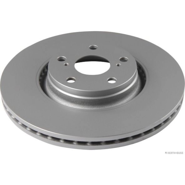 Bremsscheibe J3302085