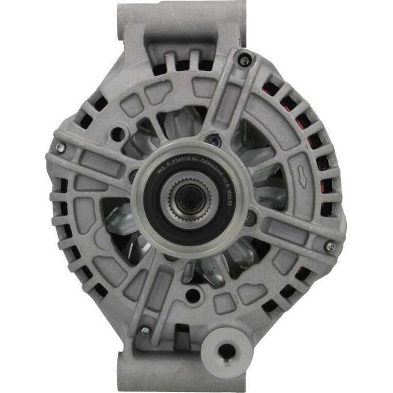 Generator 215.517.155.014