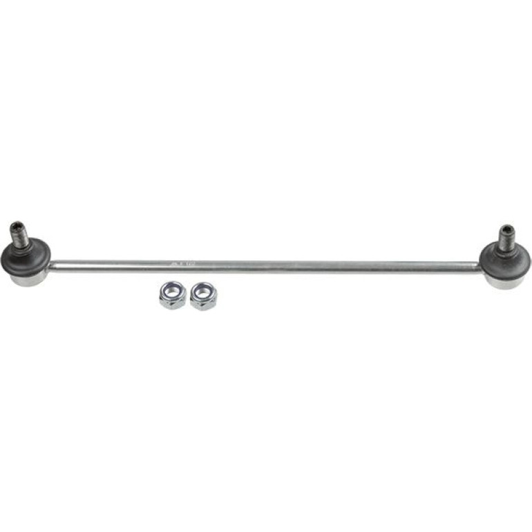 Stange/Strebe, Stabilisator 35004 01