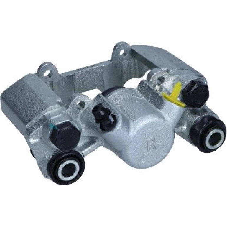 Bremssattel 82-0478