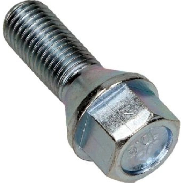 Radschraube 49-0966