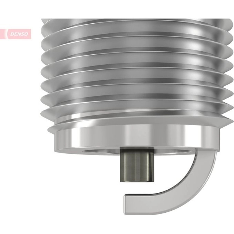 Zündkerze W24FR-L