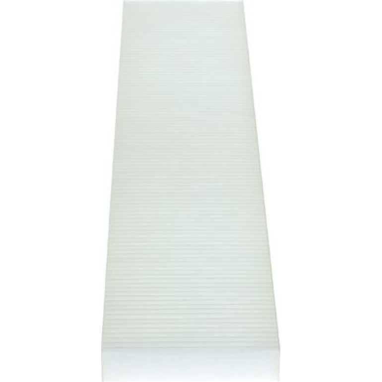 BOSCH 1 987 432 028 Innenraumfilter BOSCH 1 987 432 028 Innenraumfilter