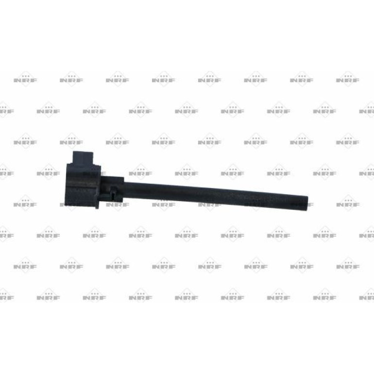Sensor, Kühlmittelstand 453005 Sensor, Kühlmittelstand 453005
