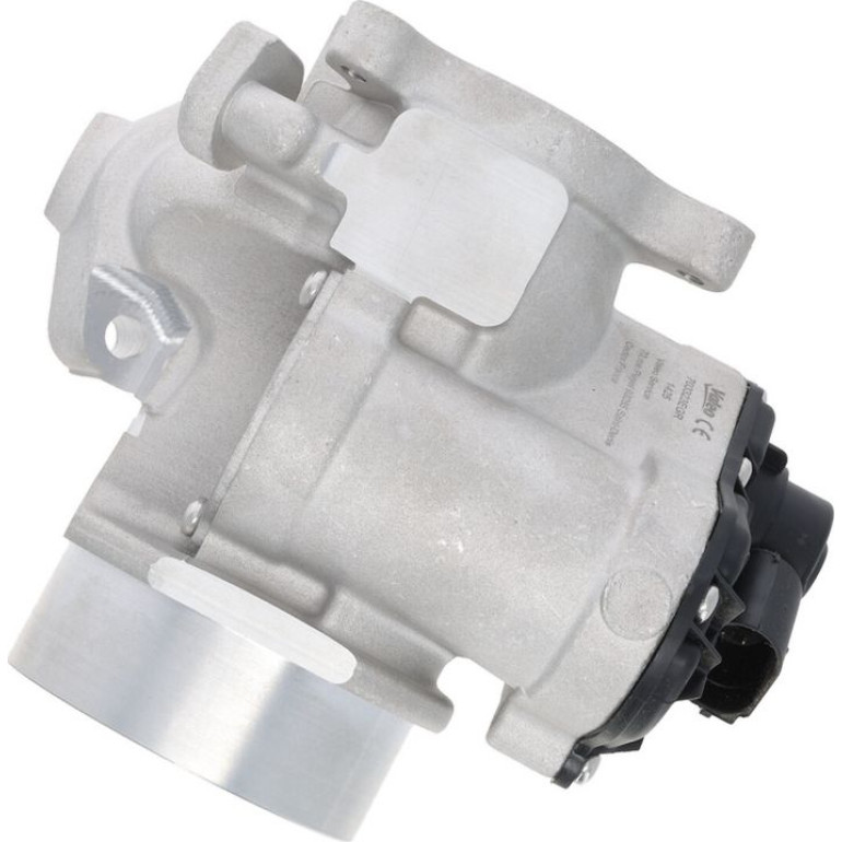 AGR-Ventil 703323 AGR-Ventil 703323