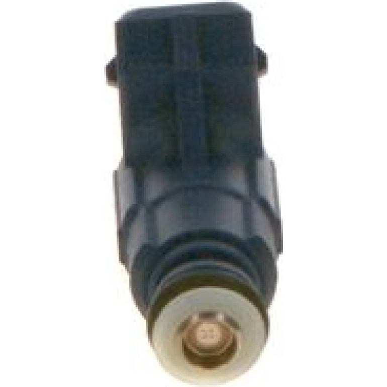 BOSCH 0 280 156 065 Einspritzventil BOSCH 0 280 156 065 Einspritzventil