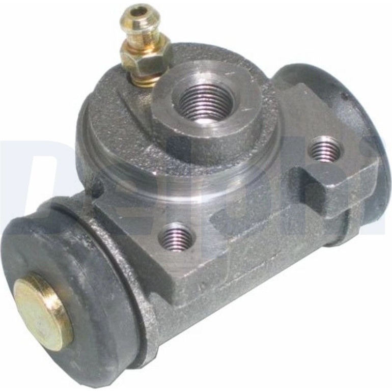 Radbremszylinder LW30007