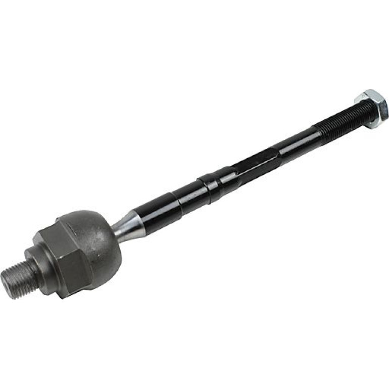 Axialgelenk, Spurstange 51035708 Axialgelenk, Spurstange 51035708