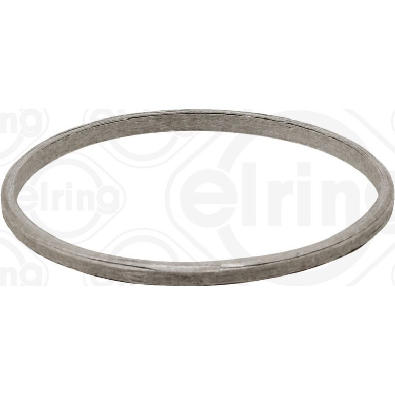 Dichtung, Abgasrohr 912.290 Dichtung, Abgasrohr 912.290
