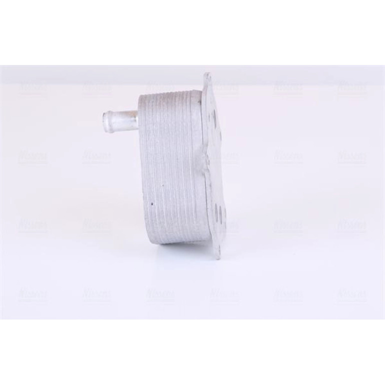 Ölkühler, Motoröl 90960