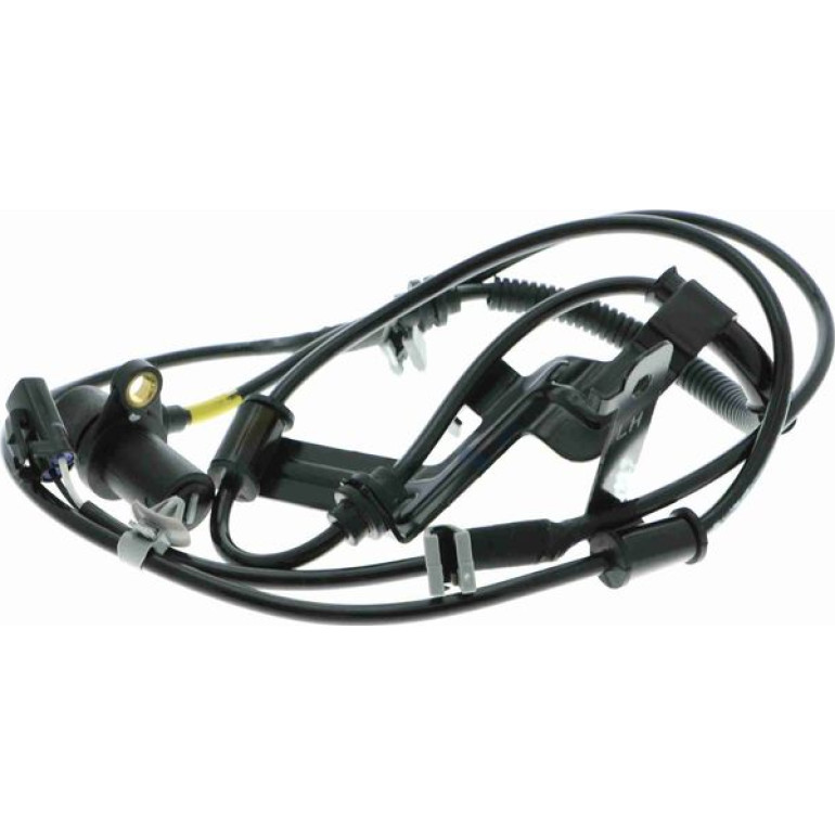 Sensor, Raddrehzahl V53-72-0081 Sensor, Raddrehzahl V53-72-0081
