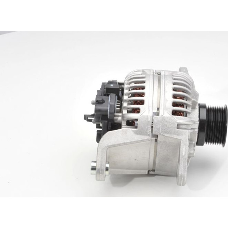 Generator 0 124 655 024 Generator 0 124 655 024