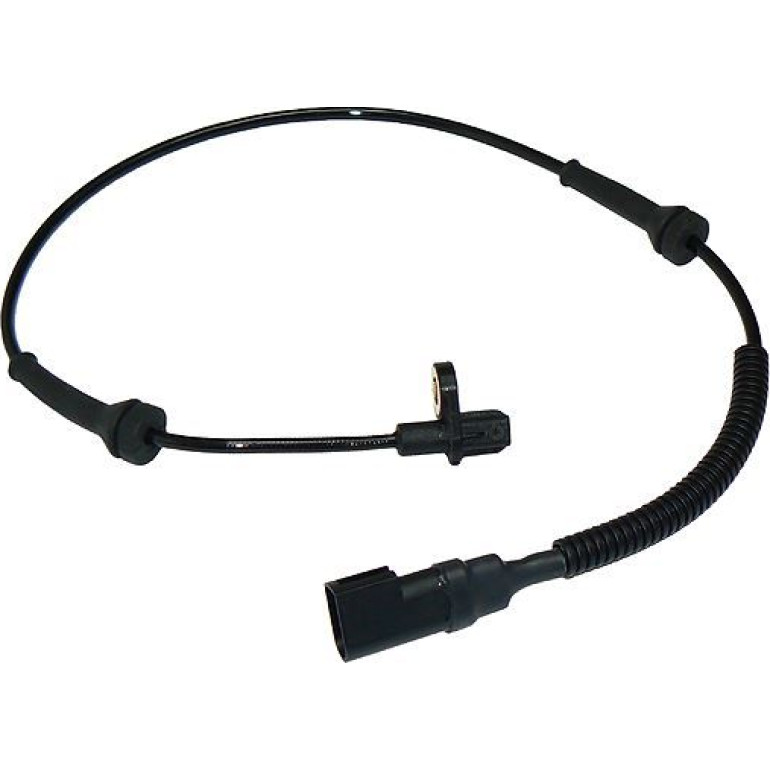 Sensor, Raddrehzahl 0900301 Sensor, Raddrehzahl 0900301
