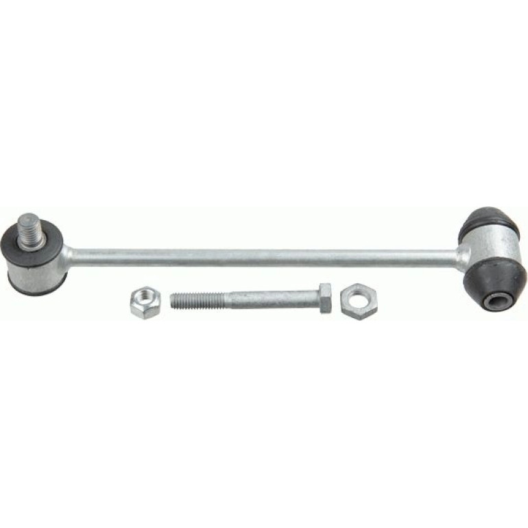 Stange/Strebe, Stabilisator 12566 02 Stange/Strebe, Stabilisator 12566 02