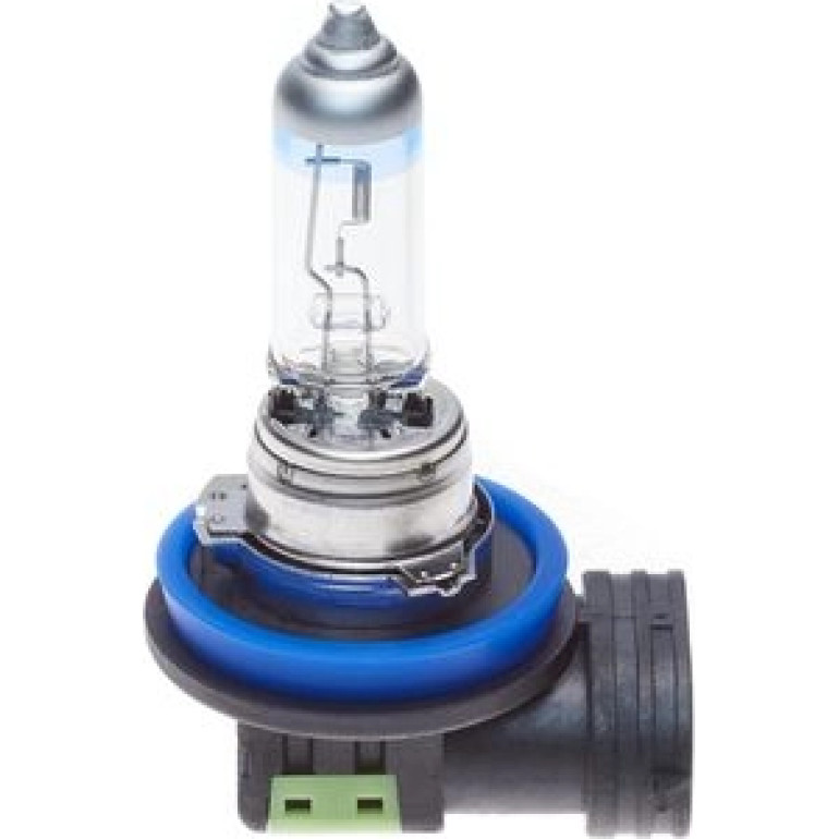 Glühlampe, Fernscheinwerfer 1 987 301 133