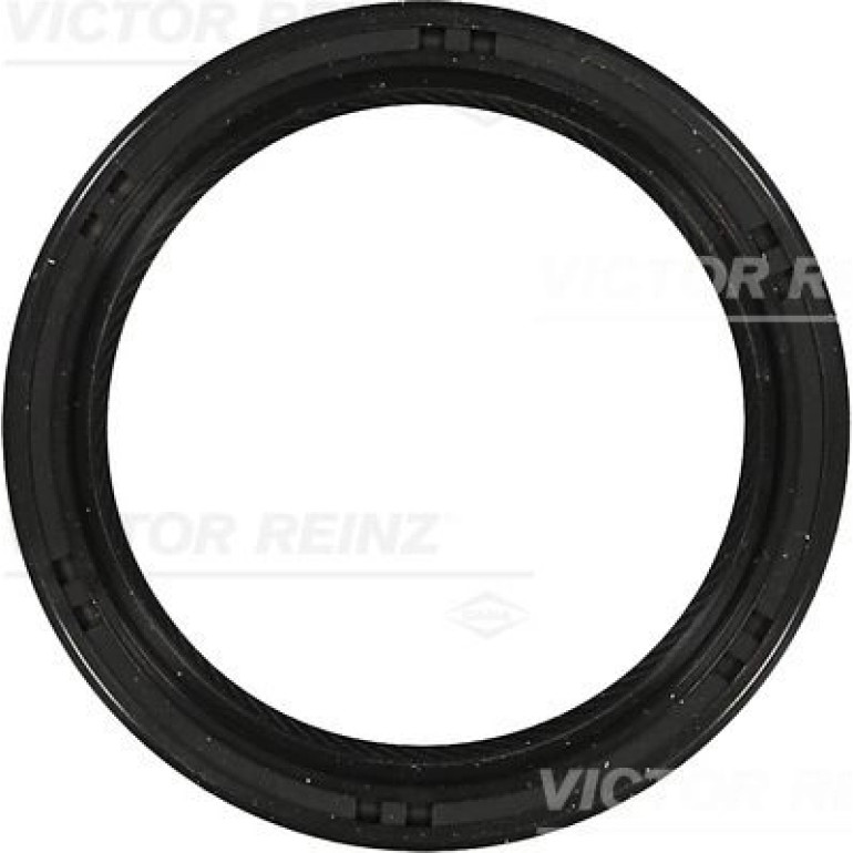 Wellendichtring, Kurbelwelle 81-53277-00