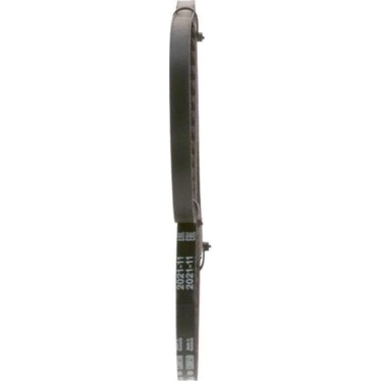 Keilriemen 1 987 947 723 Keilriemen 1 987 947 723