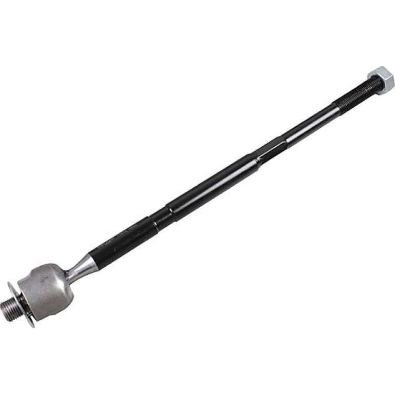 Axialgelenk, Spurstange 51008108 Axialgelenk, Spurstange 51008108