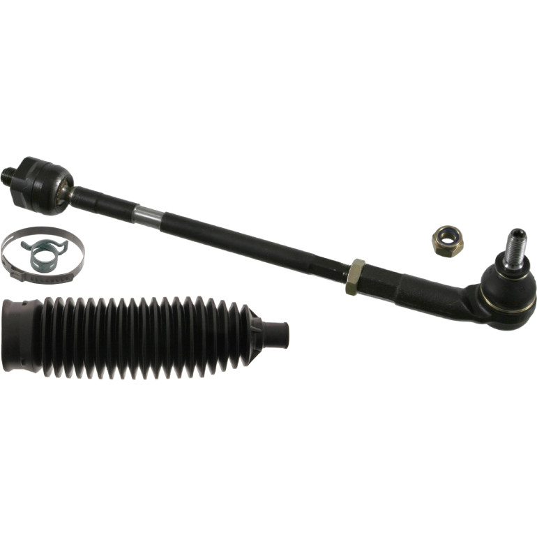 FEBI BILSTEIN 44343 Spurstange FEBI BILSTEIN 44343 Spurstange