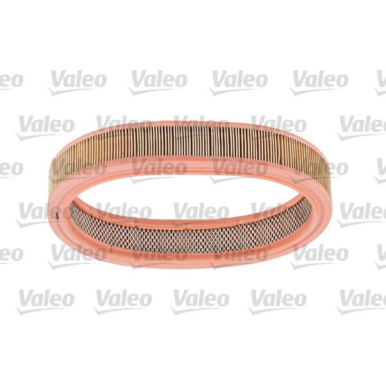 Luftfilter 585627 Luftfilter 585627