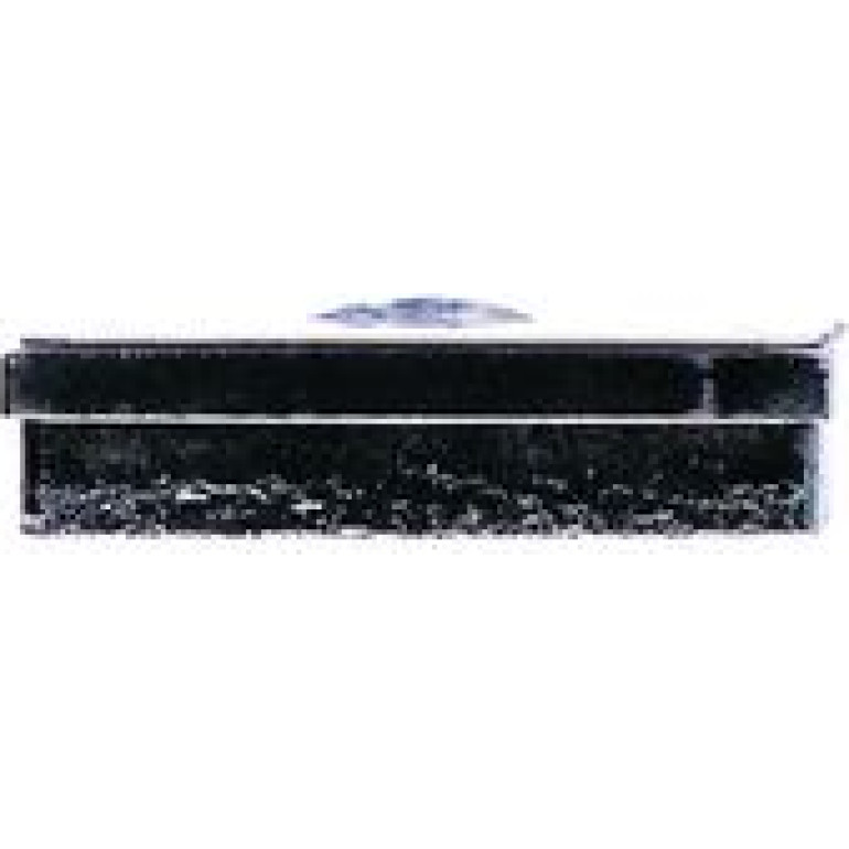 Bremsbelagsatz, Scheibenbremse 8DB 355 008-111
