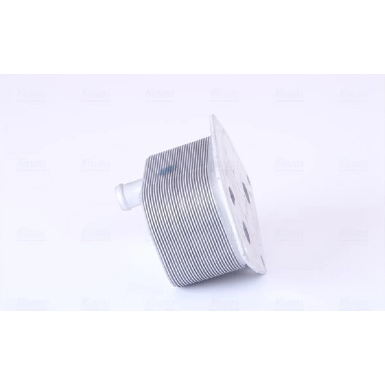 Ölkühler, Motoröl 90720 Ölkühler, Motoröl 90720