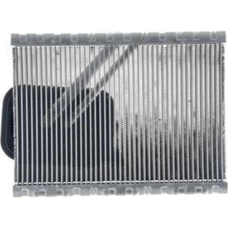Verdampfer, Klimaanlage AE 128 000P Verdampfer, Klimaanlage AE 128 000P