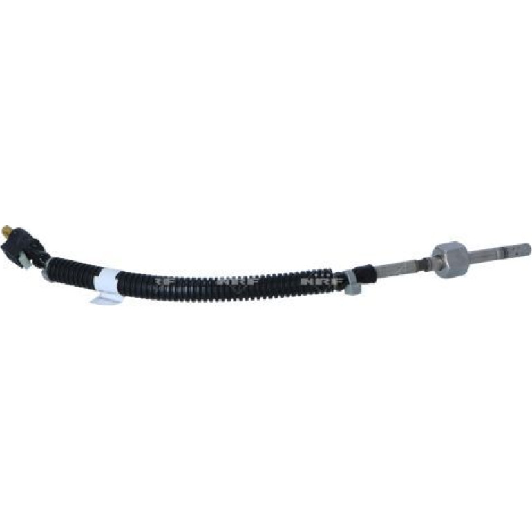 Sensor, Abgastemperatur 707189