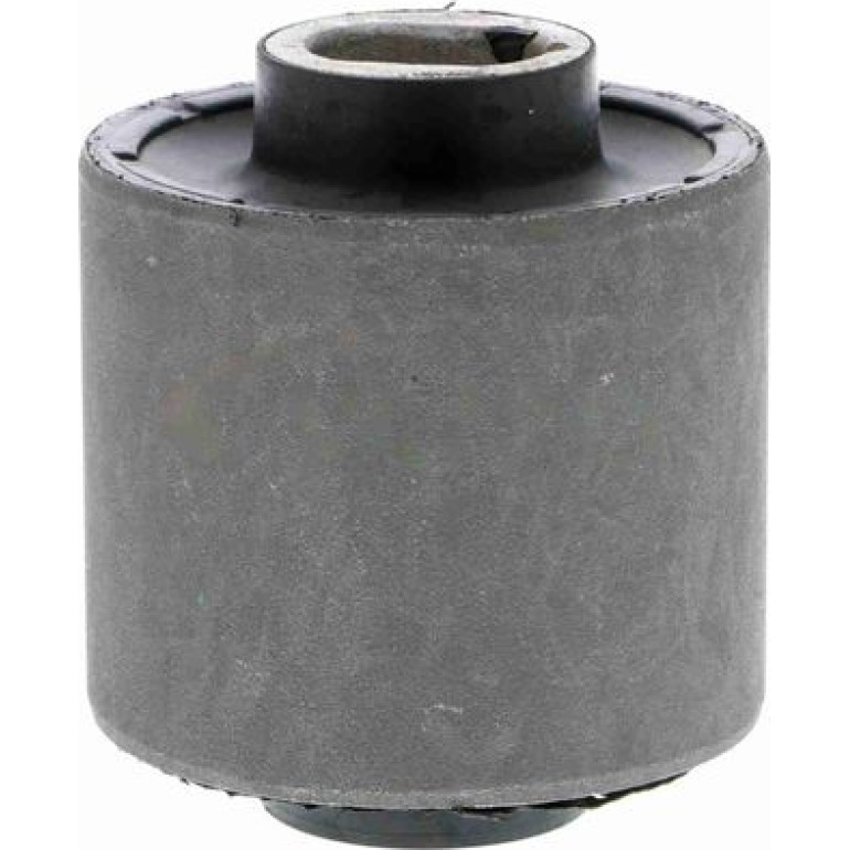 Lagerung, Lenker V30-0765 Lagerung, Lenker V30-0765