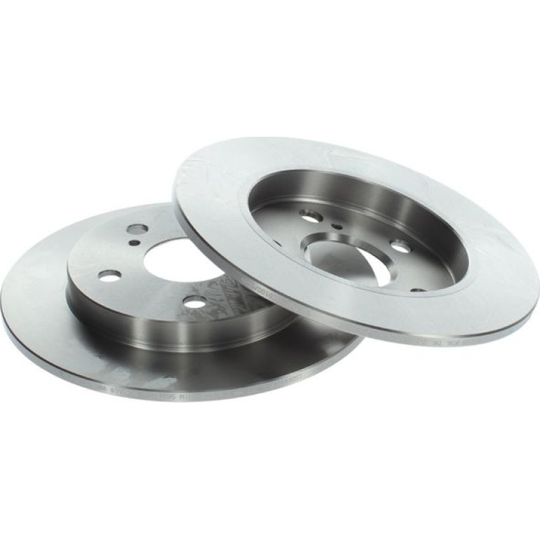 Bremsscheibe 0 986 479 765 Bremsscheibe 0 986 479 765