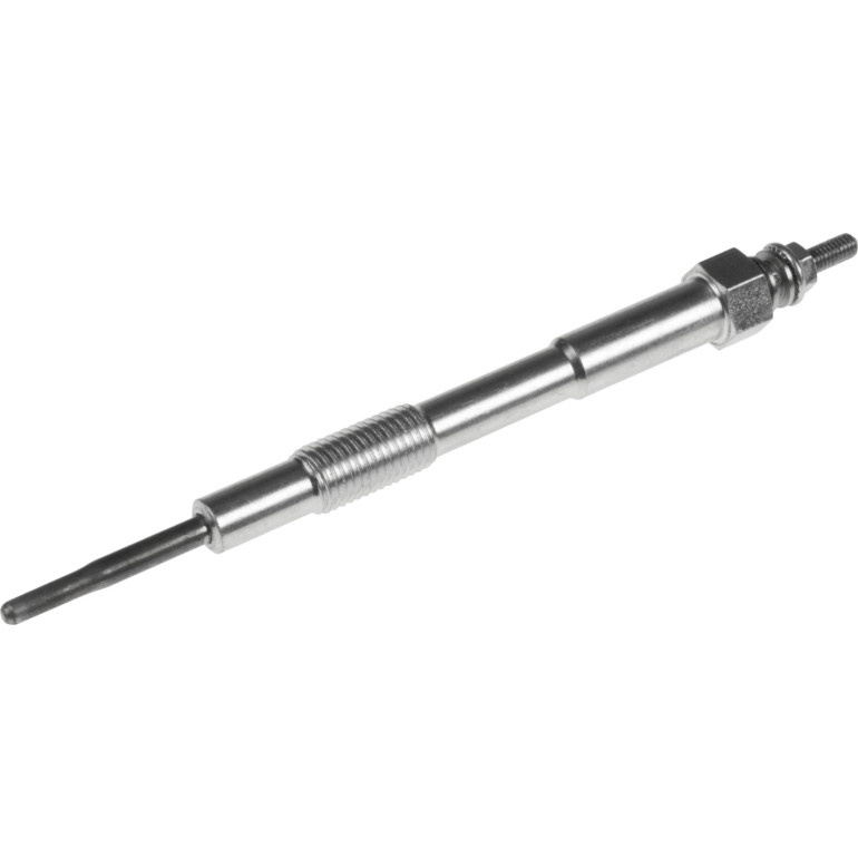 FEBI BILSTEIN 47148 Glühkerze FEBI BILSTEIN 47148 Glühkerze