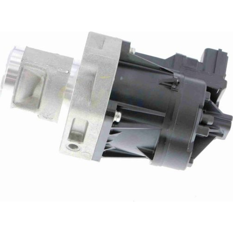 AGR-Ventil V40-63-0030 AGR-Ventil V40-63-0030