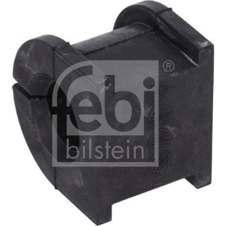 FEBI BILSTEIN 188664 Lagerung, Stabilisator