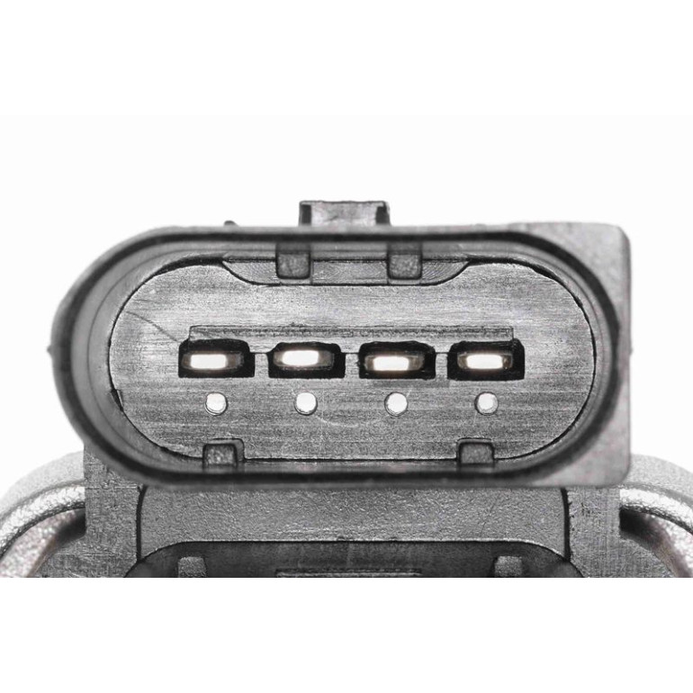 AGR-Ventil V30-63-0007 AGR-Ventil V30-63-0007