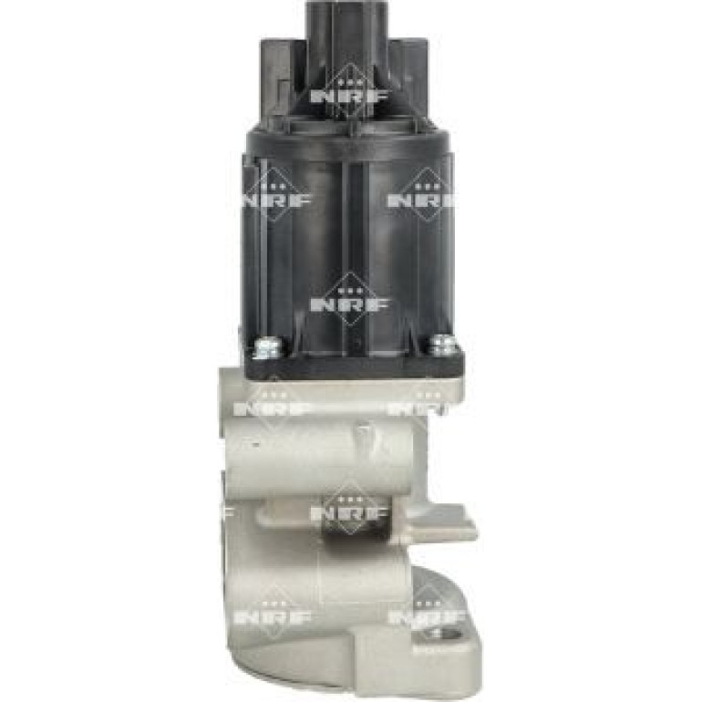 AGR-Ventil 48713 AGR-Ventil 48713