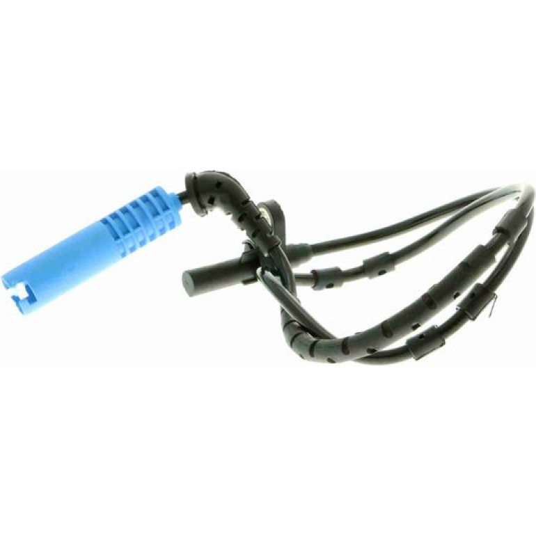 Sensor, Raddrehzahl V20-72-0510