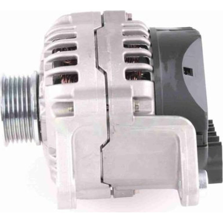 Generator V25-13-39510 Generator V25-13-39510