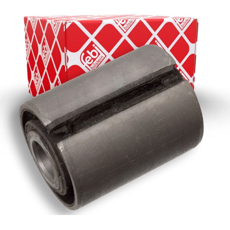 FEBI BILSTEIN 104885 Lagerung, Stabilisator FEBI BILSTEIN 104885 Lagerung, Stabilisator