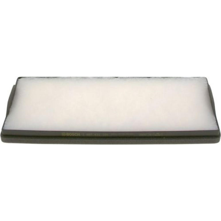 BOSCH 1 987 431 155 Innenraumfilter BOSCH 1 987 431 155 Innenraumfilter