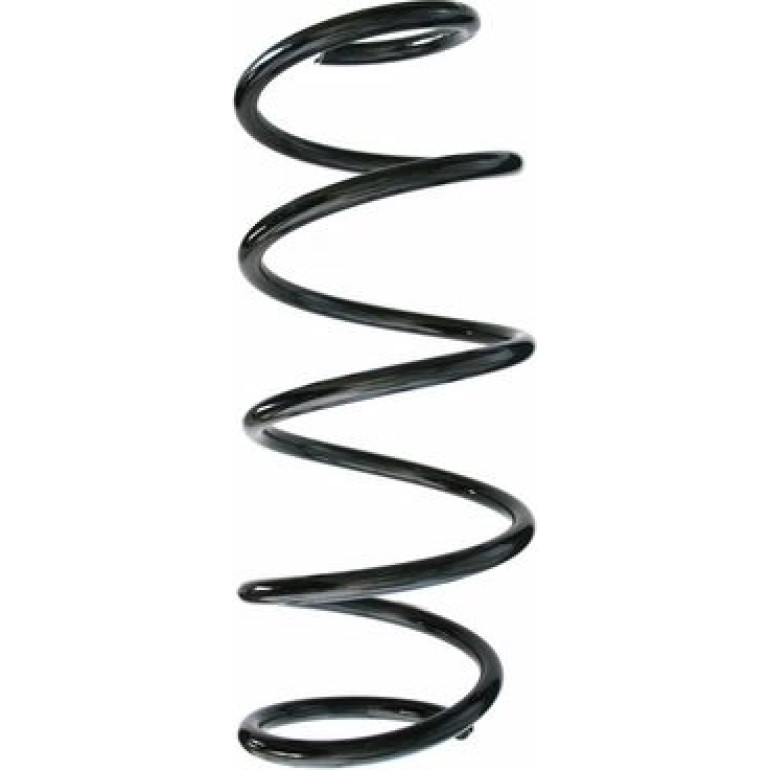 Fahrwerksfeder 87329 Fahrwerksfeder 87329