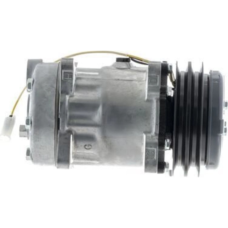 Kompressor, Klimaanlage ACP 932 000S Kompressor, Klimaanlage ACP 932 000S