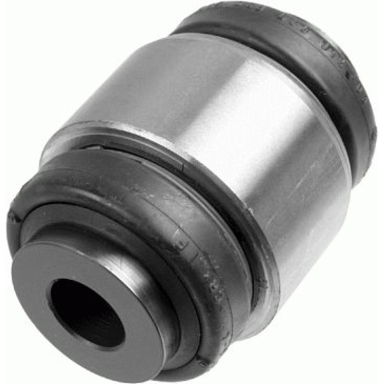 Lagerung, Lenker 34660 01