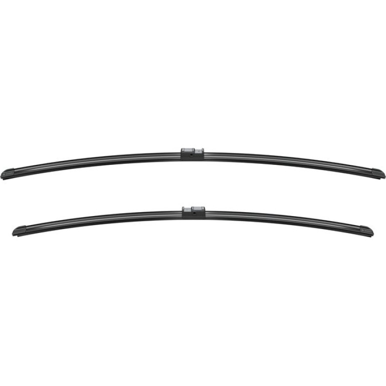 BOSCH A 313 S Scheibenwischer Aerotwin 3 397 007 313 BOSCH A 313 S Scheibenwischer Aerotwin 3 397 007 313