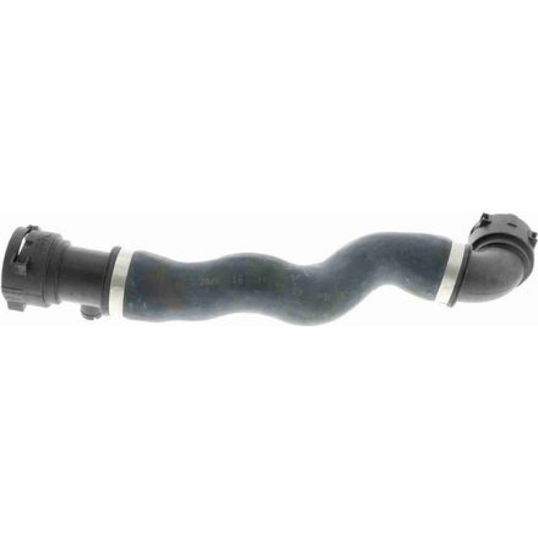 Kühlerschlauch V20-0863 Kühlerschlauch V20-0863