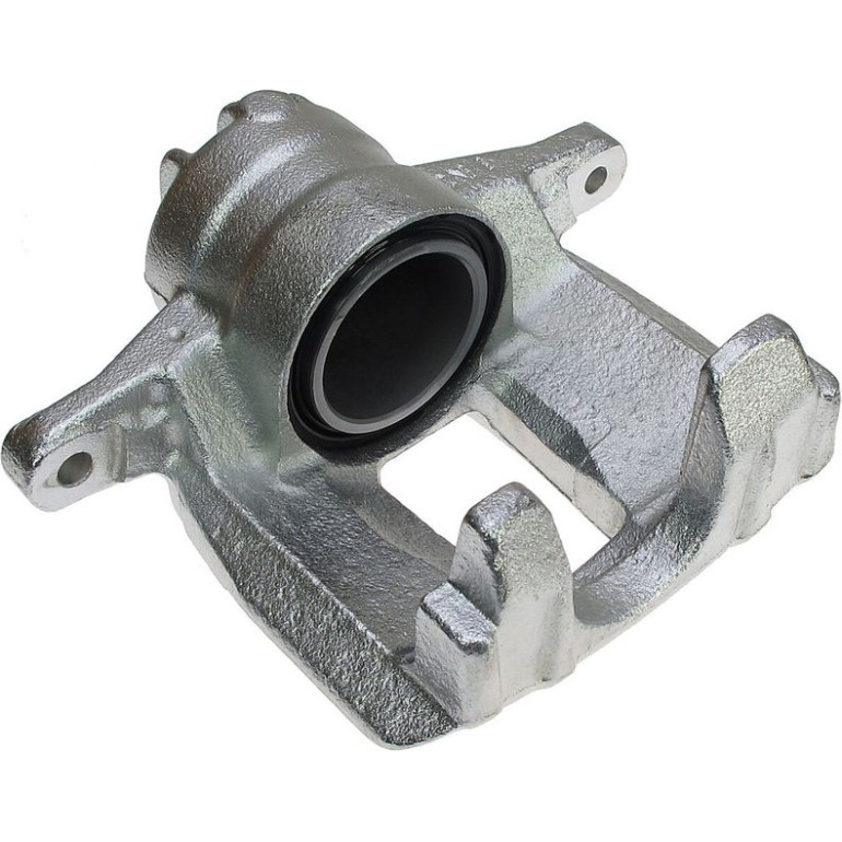 Bremssattel 9291843