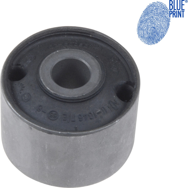 Lagerung, Lenker ADT380173 Lagerung, Lenker ADT380173