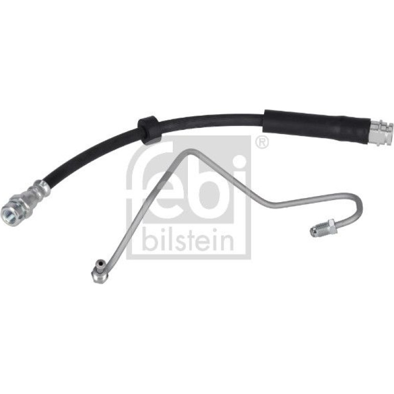 FEBI BILSTEIN 183778 Bremsschlauch FEBI BILSTEIN 183778 Bremsschlauch