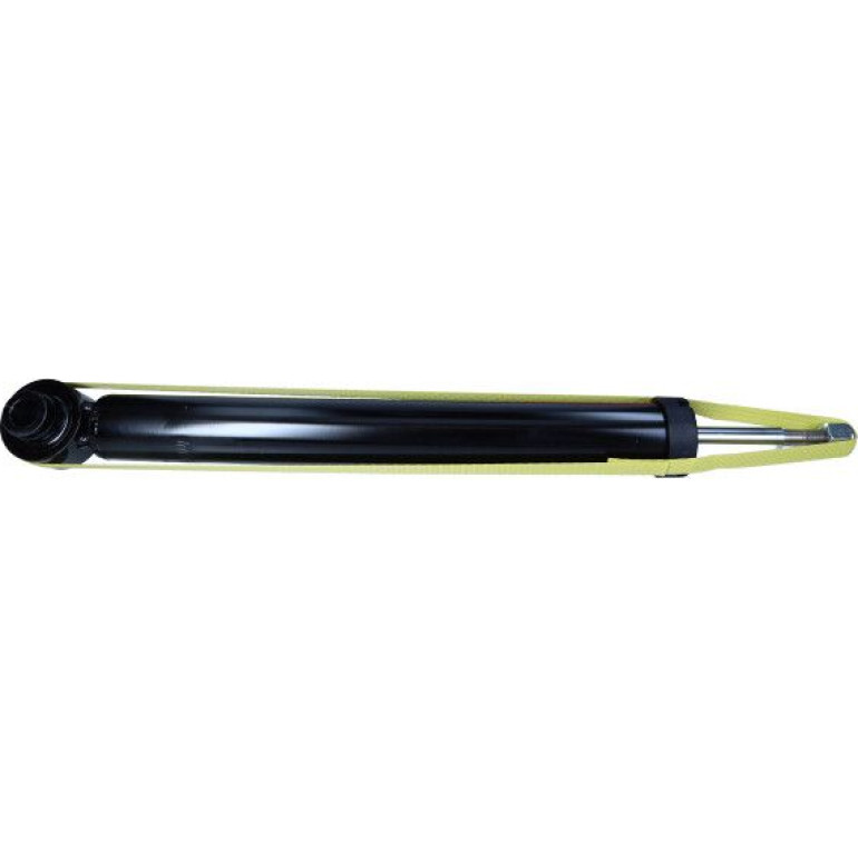 Stoßdämpfer 11-0277 Stoßdämpfer 11-0277